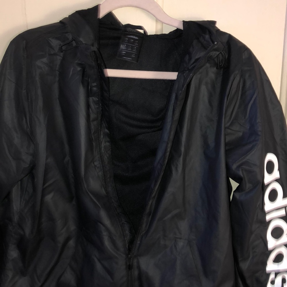 Jacket - Picture 2 of 6